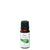 Amour Natural Pine oil 10ml