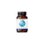 Viridian High Five Multi vitamin & Mineral Formula 30 capsules