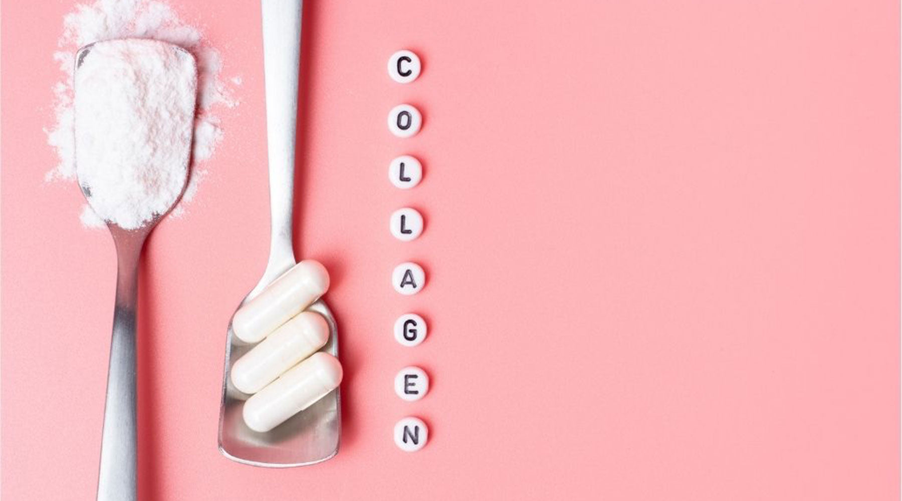 What is the best way to take collagen?