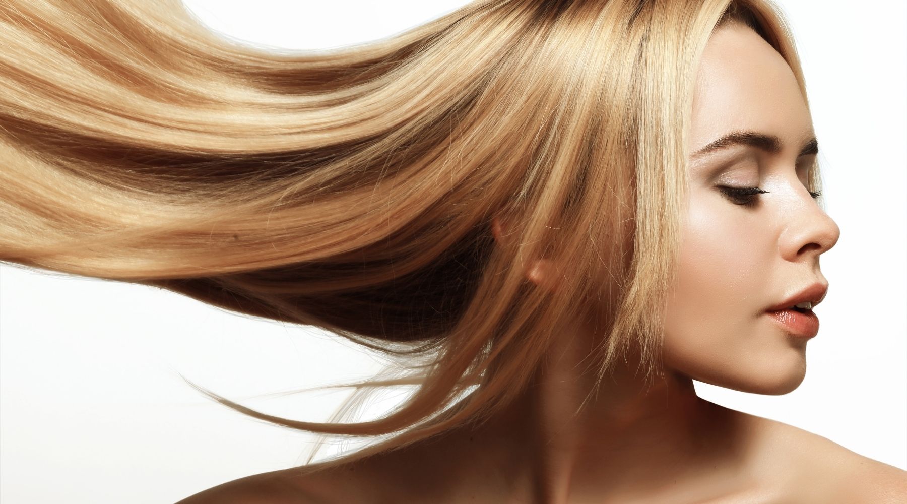 What is Biotin?
