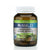 Optima Musselex, High StrengthGreen Lipped Mussel Extract, 90 tablets