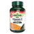 Natures Aid Vitamin C Time Release, 90 tablets