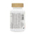 Natures Plus, Source of Life Gold, Mini-Tabs.  The Ultimate Multi-Vitamin Supplement, 180 Tablets