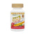 Natures Plus, Source of Life Gold, Mini-Tabs.  The Ultimate Multi-Vitamin Supplement, 180 Tablets
