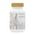 Natures Plus, Source of Life® GOLD Multivitamin Capsules The Ultimate Multi-Vitamin Supplement, 90 vegan capsules