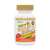 Natures Plus, Source of Life® GOLD Multivitamin Capsules The Ultimate Multi-Vitamin Supplement, 90 vegan capsules