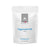 Peppermint Oil (90 softgels)