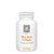Skin Deep Collagen- NEW Eco-Pot (90 capsules)