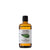 Amour Natural Tick Away