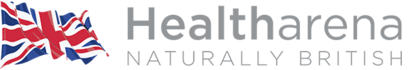 Coquet Health Supplements Ltd t/a HealthArena Products