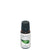 Amour Natural Patchouli oil 10ml