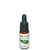 Amour Natural Organic Rosehip oil 10ml