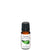 Amour Natural Cypress oil 10ml