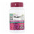 Natures Plus Red Yeast Rice extended release 30 tablets