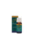 Absolute Aromas Ginger oil 10ml