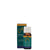 Absolute Aromas Clove Bud oil 10ml
