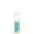 Aloe Dent Fresh Breath Spray 30ml