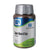 Quest Super Once A Day multivitamin and mineral 90 tablets