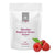 Raspberry Ketone 600 mg (60 capsules)