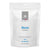 High Strength Biotin 10,000mcg (90 capsules)