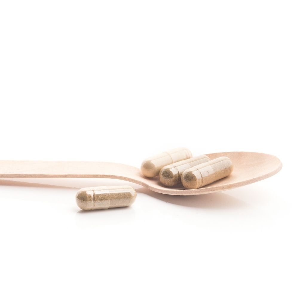 Maxislim® Ultimate (NEW packaging, ECO friendly pouch)