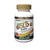 Natures Plus, Source of Life Gold, The Ultimate Multi-Vitamin Supplement, 90 Tablets